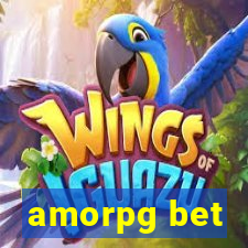 amorpg bet