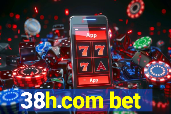 38h.com bet