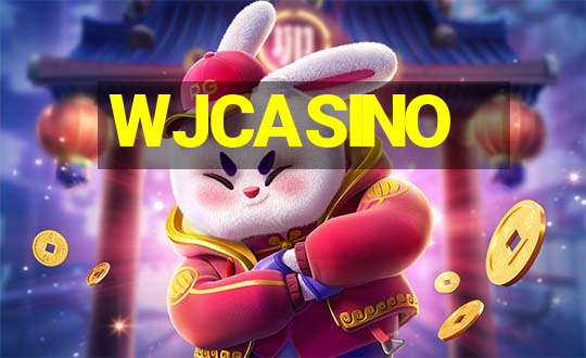 WJCASINO