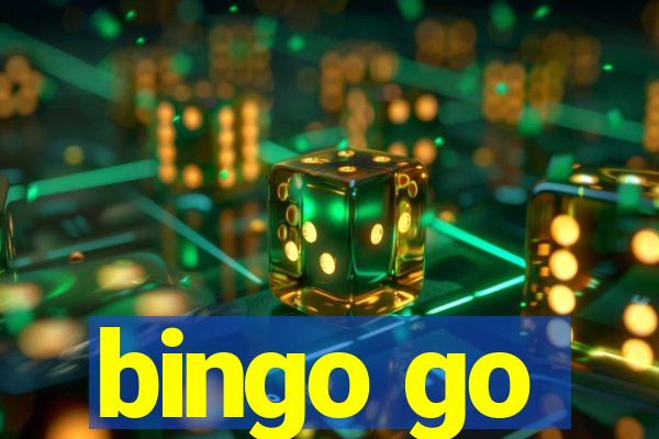 bingo go