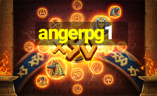 angerpg1