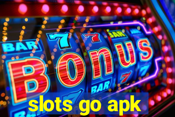 slots go apk