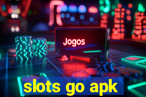 slots go apk