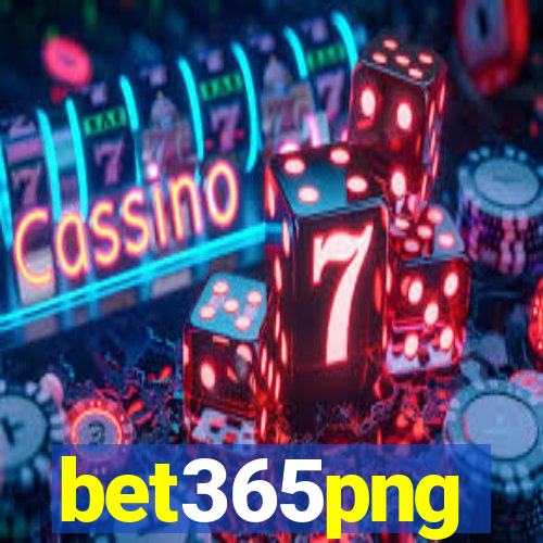 bet365png