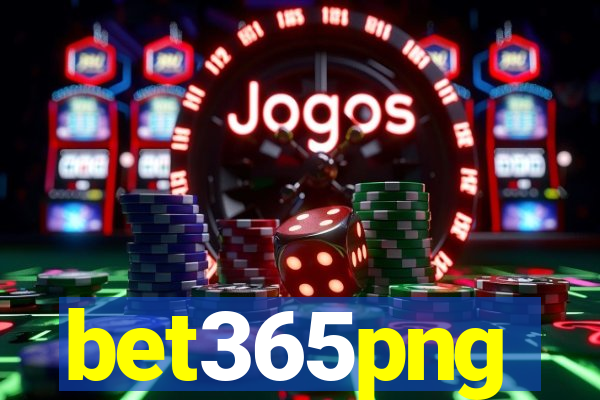 bet365png