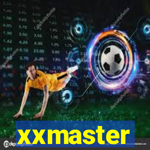 xxmaster