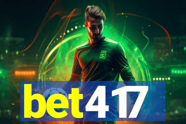 bet417