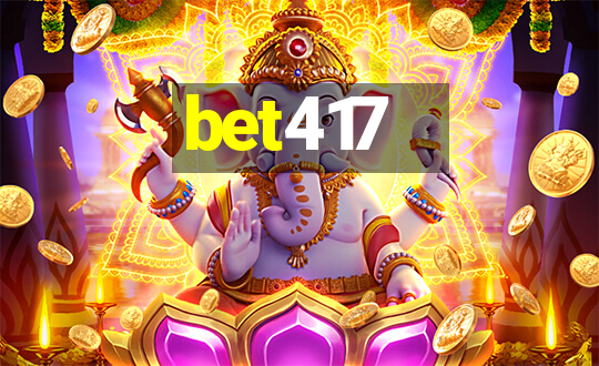 bet417