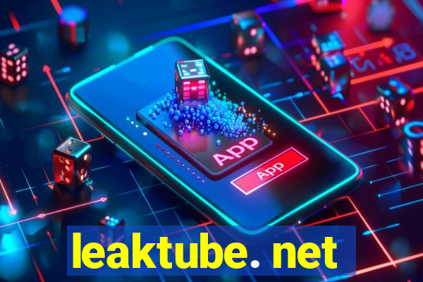 leaktube. net