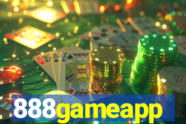 888gameapp