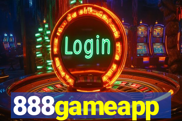 888gameapp