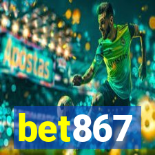 bet867