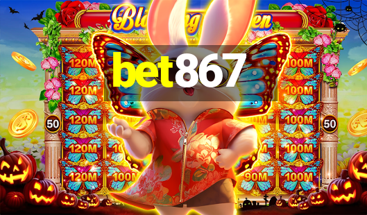 bet867