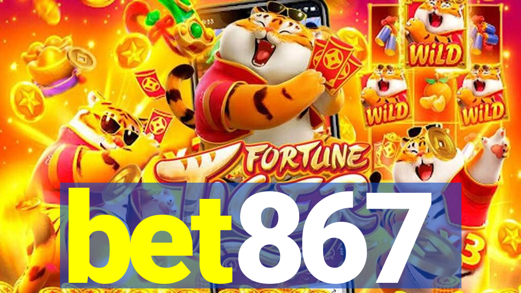 bet867