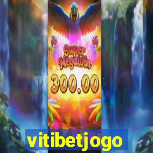 vitibetjogo