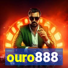 ouro888