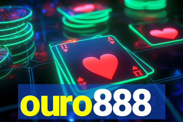 ouro888