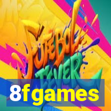 8fgames