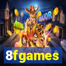 8fgames