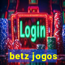 betz jogos