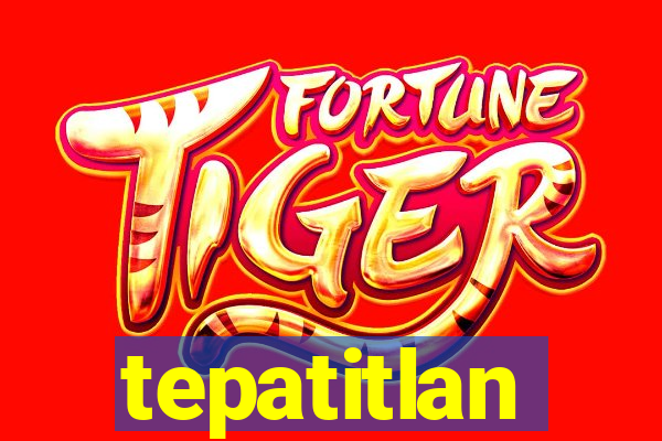 tepatitlan