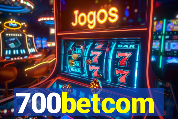 700betcom