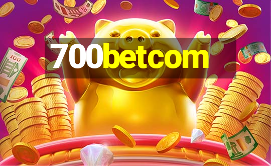 700betcom