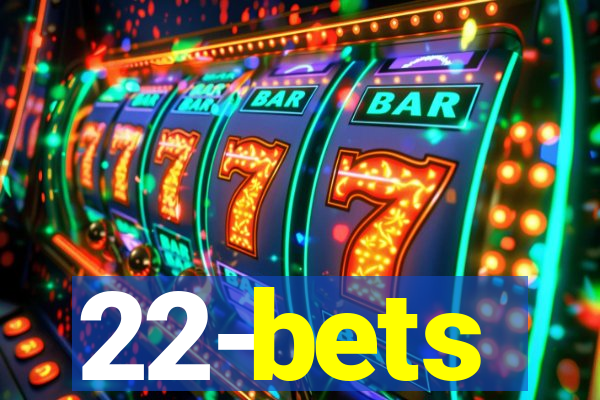 22-bets