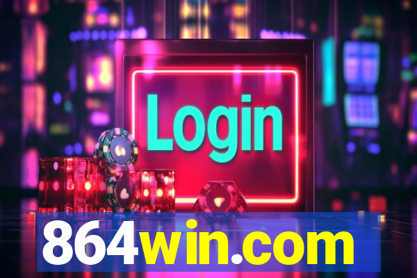 864win.com