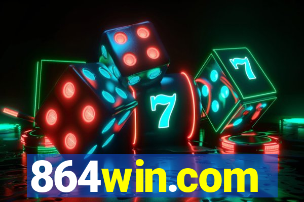 864win.com