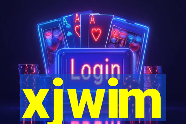 xjwim