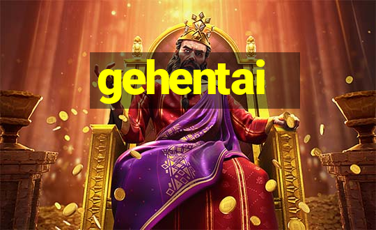 gehentai