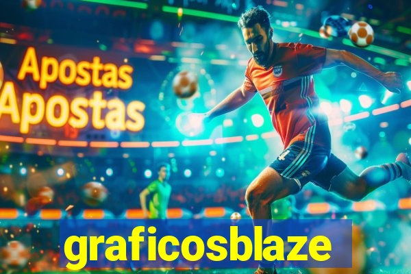 graficosblaze