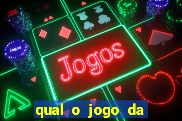 qual o jogo da blaze mais fácil de ganhar