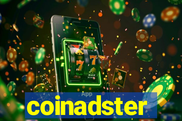 coinadster