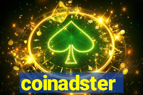 coinadster