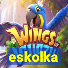 eskolka