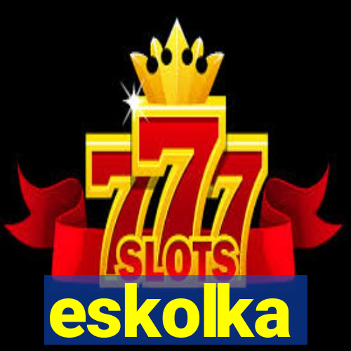 eskolka