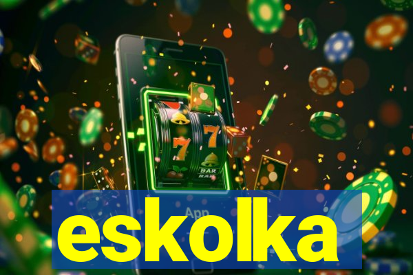 eskolka