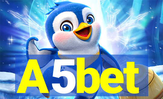 A5bet