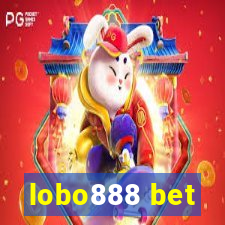 lobo888 bet