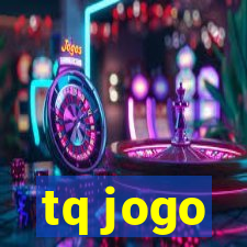 tq jogo