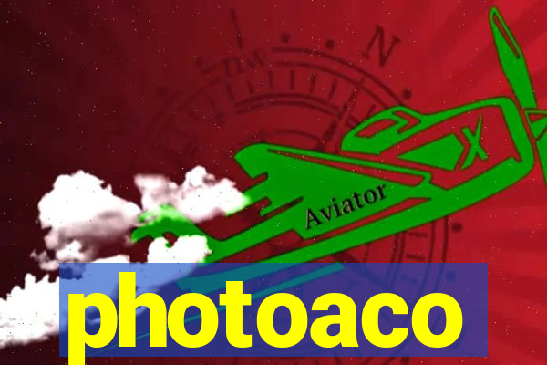 photoaco