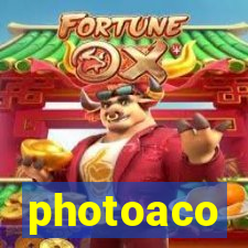 photoaco