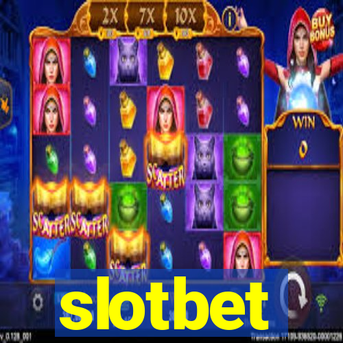 slotbet