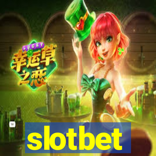 slotbet