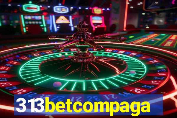 313betcompaga