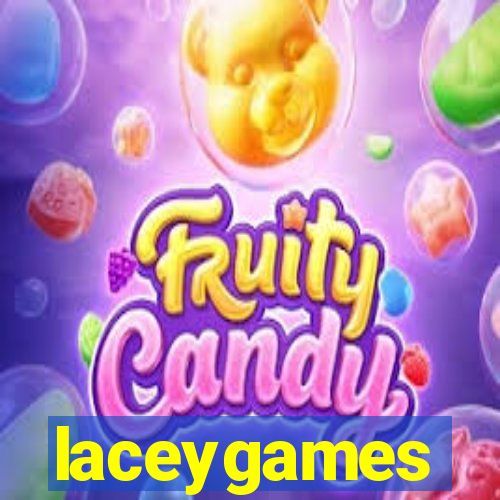 laceygames