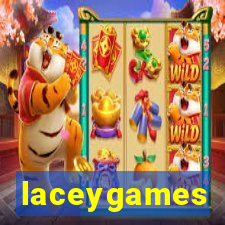 laceygames