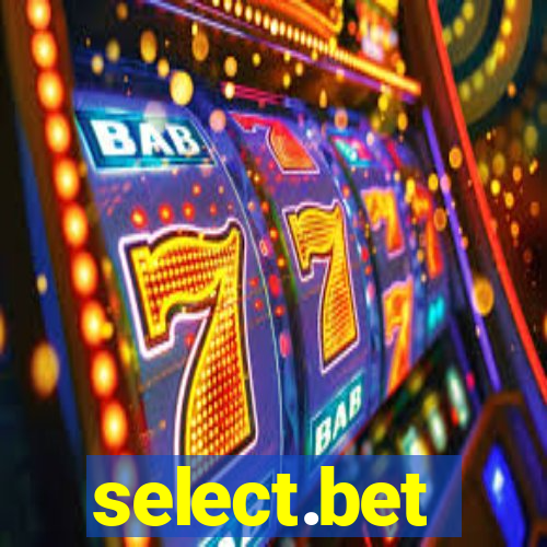 select.bet